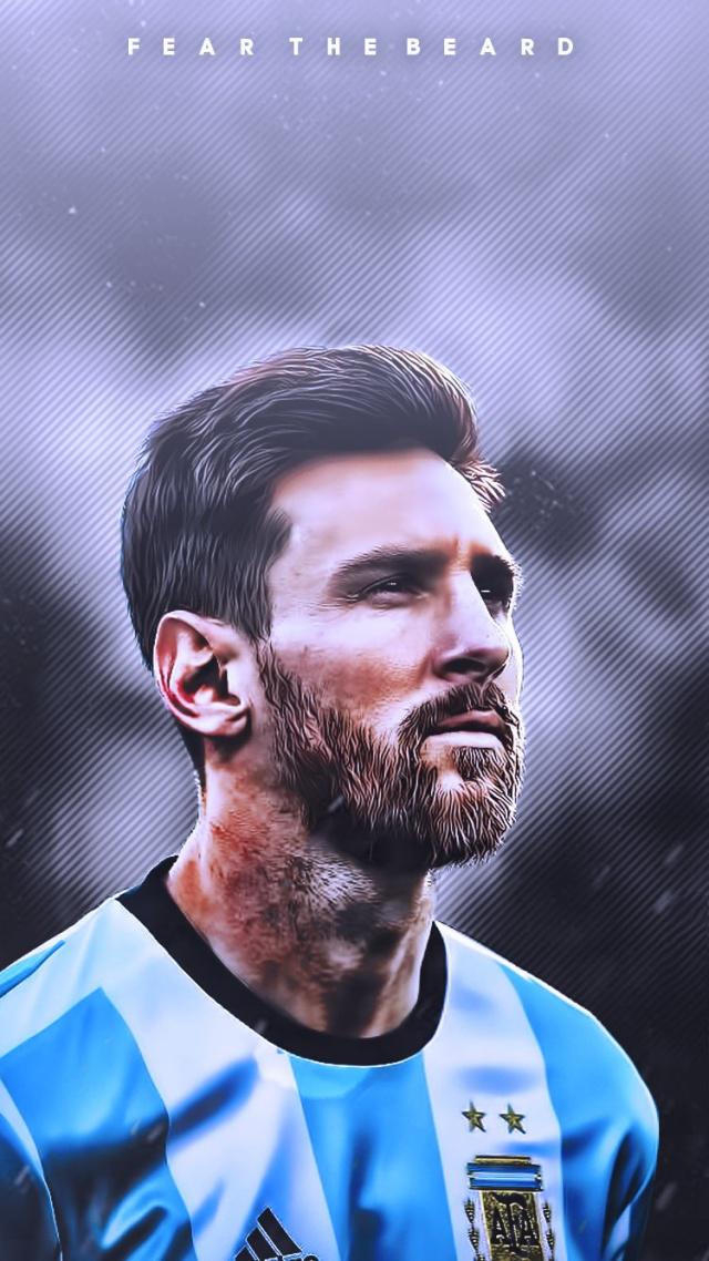 世体：巴萨正等待重返诺坎普的批文，若本周不行则需等到月底（世体：巴萨等待重回诺坎普批复，本周无果将延至月底）