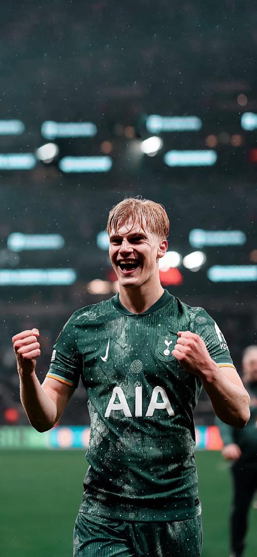 寒冬难破：政府资金成中超球队续命良方 无财政托底很难存活（寒潮未退：财政输血成中超俱乐部续命之道，无政府托底难以为继）