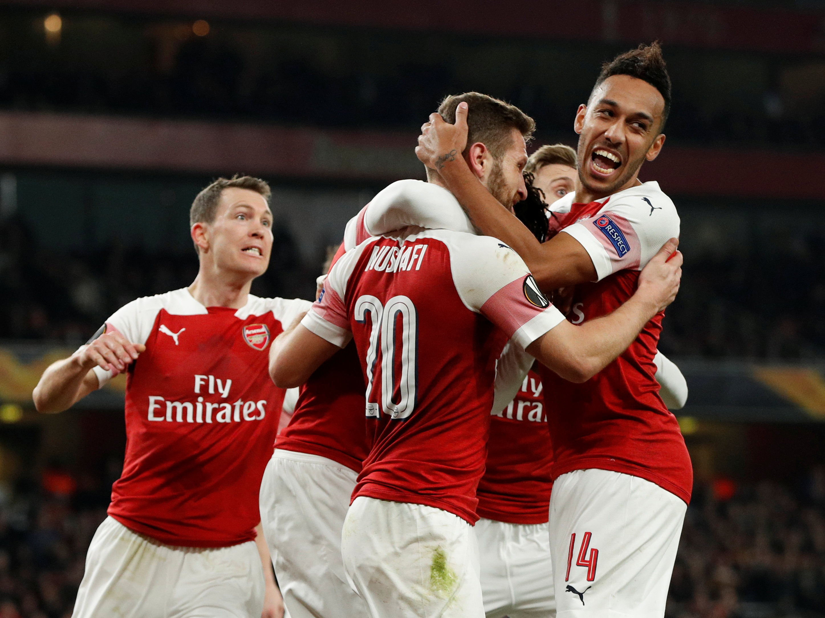 记者：阿连德本赛季美职联19球，迈阿密国际希望将其买断