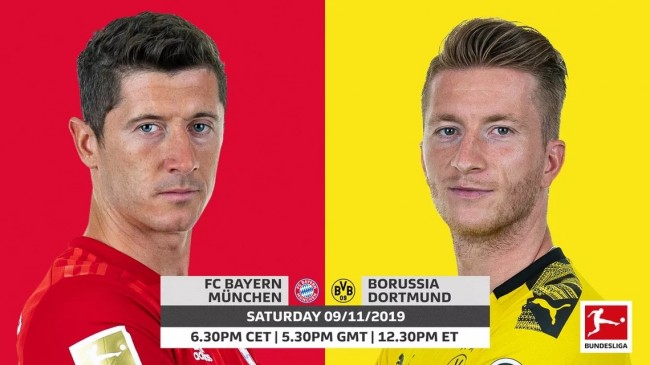 罗埃夫斯：我不是那种天才型球员；希望明年能随荷兰去世界杯