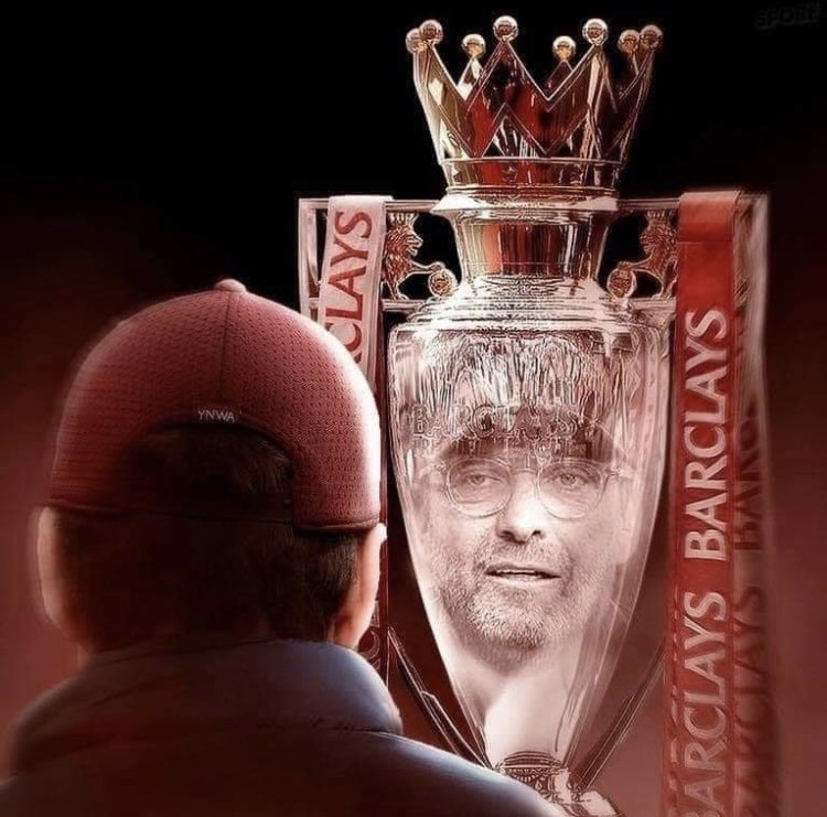 沃勒尔：不管留在巴萨还是转会，特狮要参加世界杯都必须登场（沃勒尔：无论留在巴萨还是转会，特狮想去世界杯就必须获得出场机会）