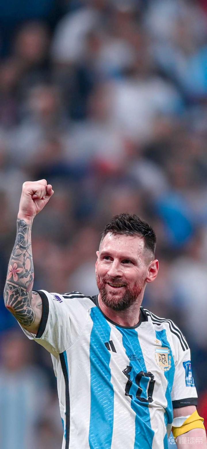 16冠王双职加冕！刘国梁隐退，王励勤能扛住洛杉矶6金硬仗吗？