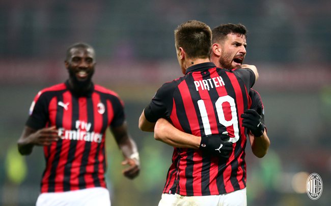 世俱杯赛制：扩军至32队对标世界杯 潜在黑马多（世俱杯新赛制：扩军至32队比肩世界杯，黑马涌现可期）