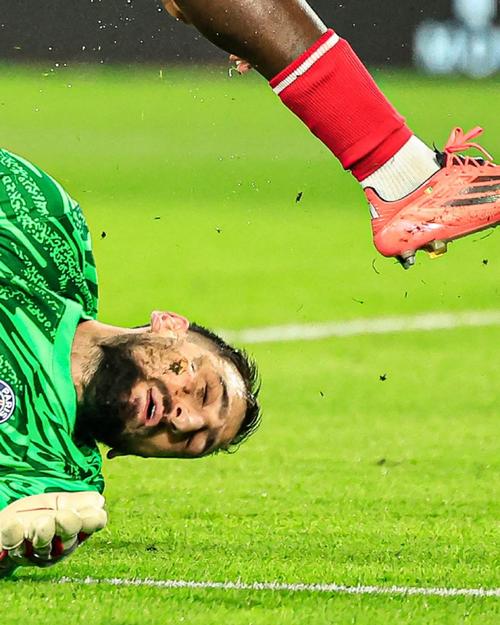 记录报：本菲卡冬窗不放普雷斯蒂亚尼和施耶尔德鲁普，除非签新援（《记录报》：若无新援入队，本菲卡冬窗将留住普雷斯蒂亚尼与施耶尔德鲁普）