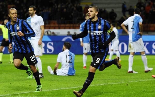 布冯：意大利唯一缺点是偶尔“短路”；无欧战踢是米兰的优势