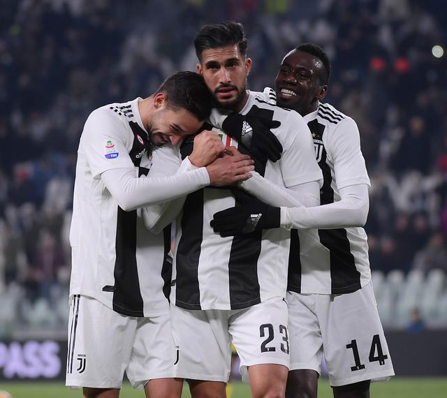 混团世界杯12月4日赛程：国乒一天双赛，先战韩国再战法国！CCTV直播！