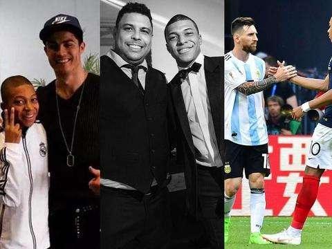 官方：格雷米奥主帅梅内塞斯下课