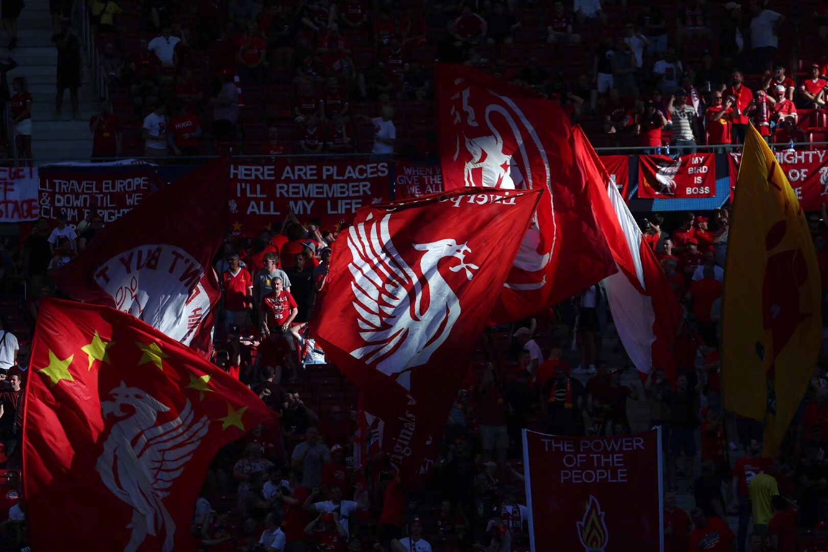 法国ANJ推出新责任博彩宣传片