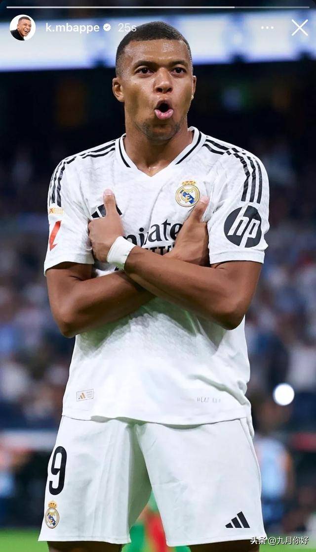 客战广岛三箭，申花后于汉超时代首战需全力争胜