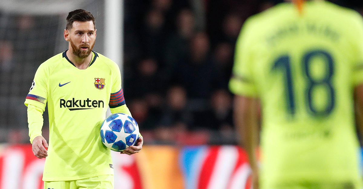 东体：蒯纪闻的伤势情况目前来看不至于像外界传得那么严重