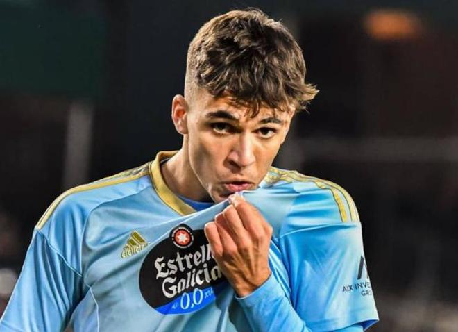 凯恩：点球前我确实碰到了对手的脸；拜仁之前杯赛成绩不理想