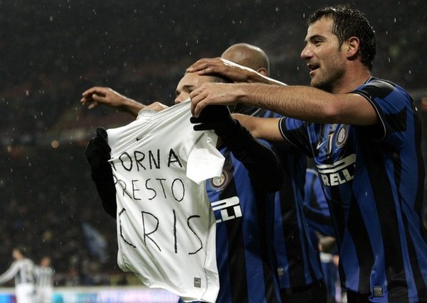 可圈可点！弗拉格13分7篮板11助攻，生涯助攻首次上双