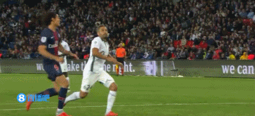 意媒：意甲或引入足球视频支持系统，主帅每场有两次挑战机会