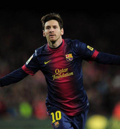 阿尔托贝利：那不勒斯目标应是欧冠；大家不要给皮奥施加压力