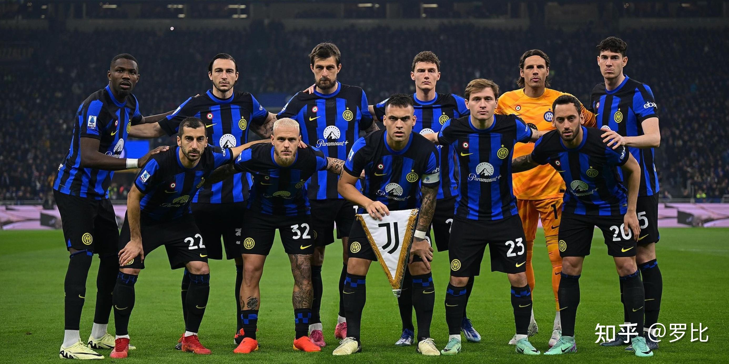 法甲战报：李刚仁、内维斯破门，巴黎3-0勒阿弗尔