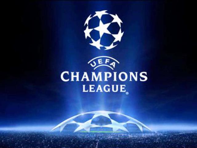 阿森纳遭重创！3大主力集体伤停 梅里诺欧冠面临停赛