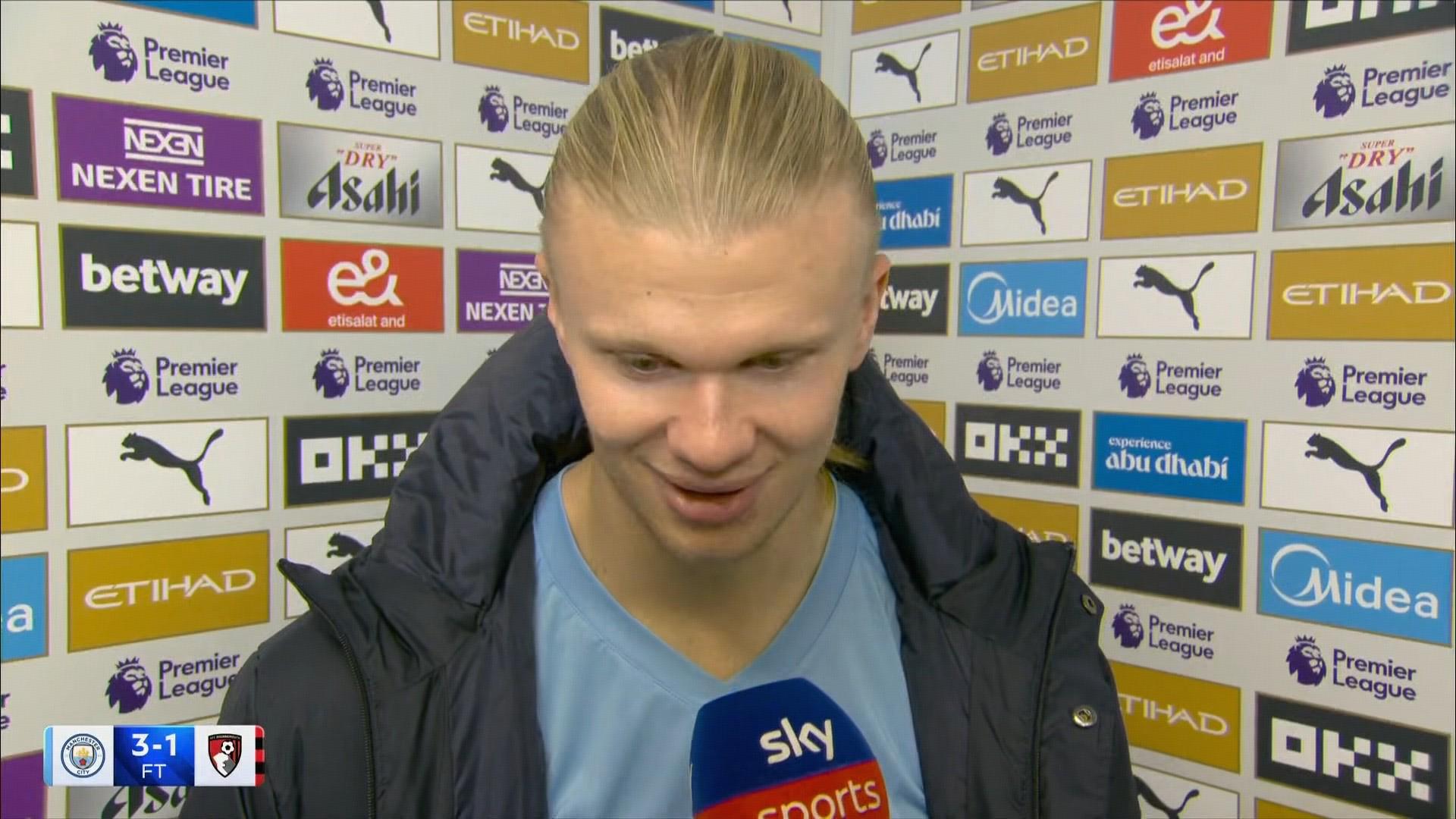 徐正源：希望球员们不要忘记今年的遗憾，在冬训更加努力