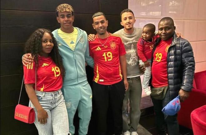 帕森斯：保罗仍然能为控卫存在短板的季后赛球队提供帮助