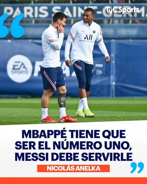 CBA杯战报：摩尔18分8板，吉林101-76大胜长沙勇胜