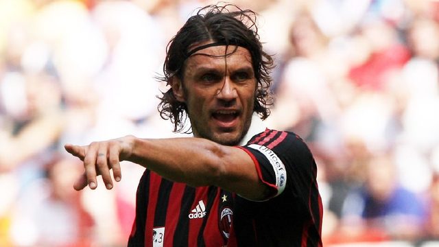 欧洲博彩营运商收入用于戒瘾计划