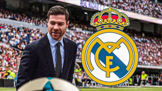 皇马TV回应拉波尔塔：别想让内格雷拉案翻篇，这是最大丑闻（皇马电视台回击拉波尔塔：内格雷拉案不能翻篇，这是足坛最大丑闻）