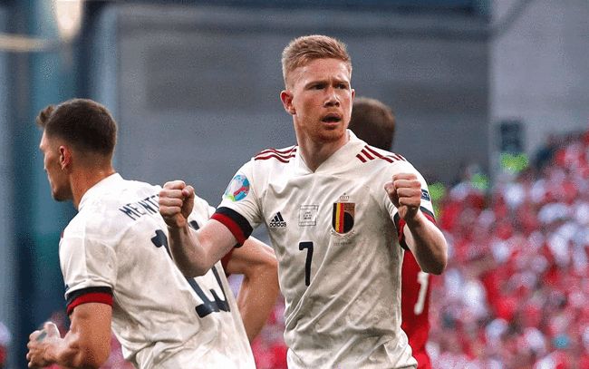 国足热身赛小胜沙特展现新阵容