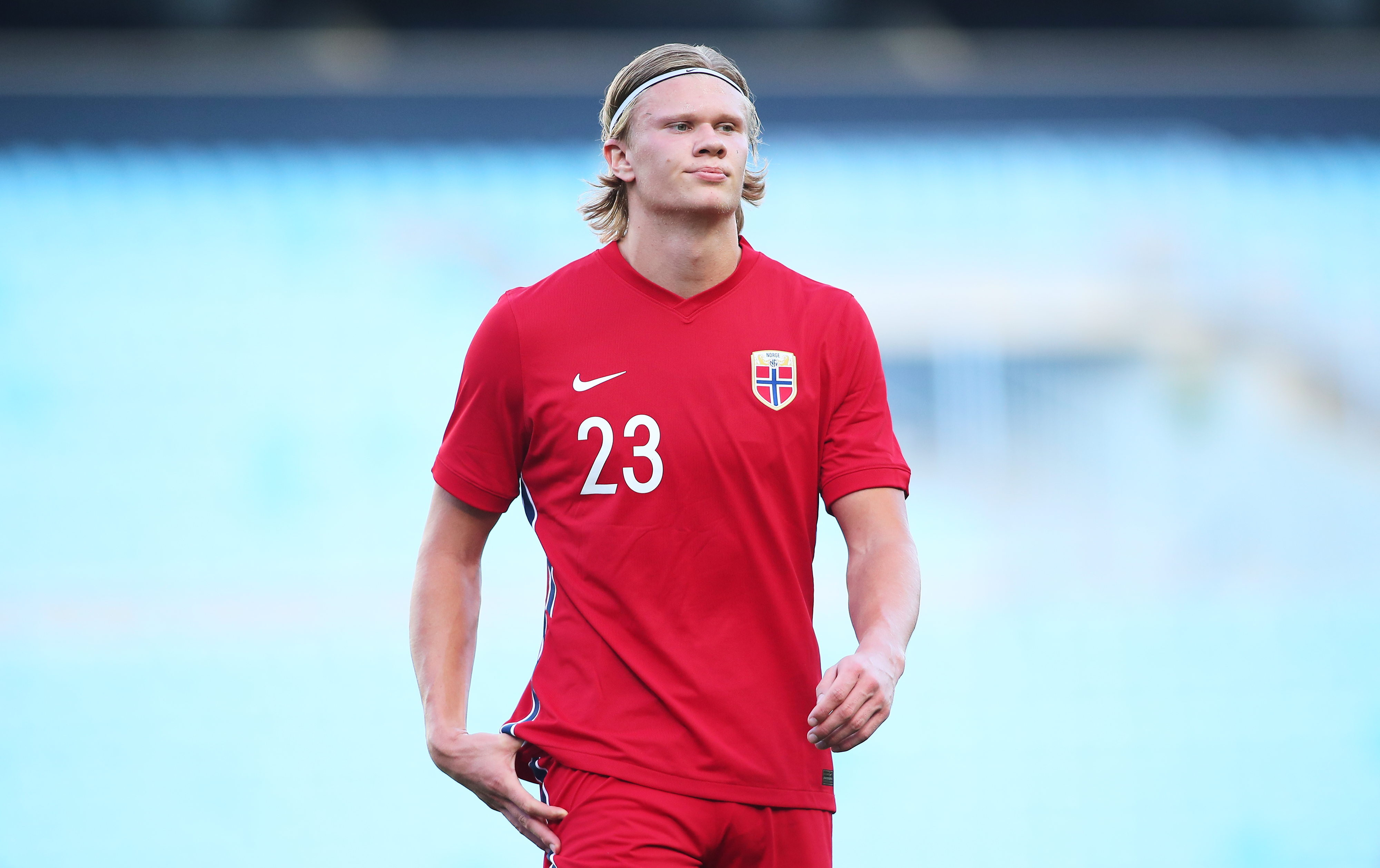 经纪人：小因欧冠决赛前就与新月谈判，但国米的惨败与之无关（经纪人：小因在欧冠决赛前已与新月接触，国米惨败与此无关）