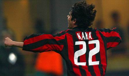 柏林联合1-0科隆，舍费尔制胜球（舍费尔破门，柏林联合1-0力克科隆）