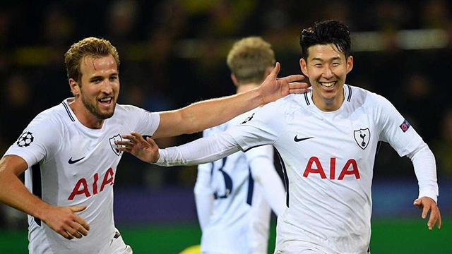 拓记：克林根争抢篮板后一瘸一拐走向替补席，赛前左小腿就有挫伤