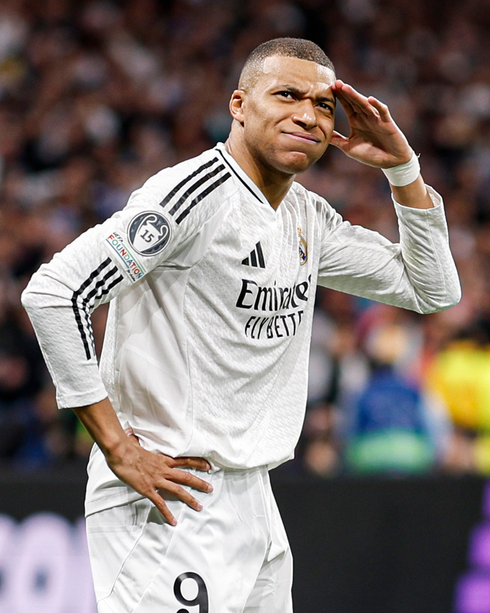 官方：卡希尔、莎伦-布莱克、罗伊-海入选澳大利亚足球名人堂（官宣：卡希尔、莎伦-布莱克、罗伊-海当选澳大利亚足球名人堂）