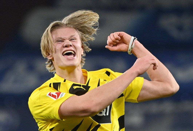 德甲身价下跌榜：凯恩、穆夏拉各降1000万（德甲球员身价缩水榜：凯恩、穆夏拉双双下调1000万）