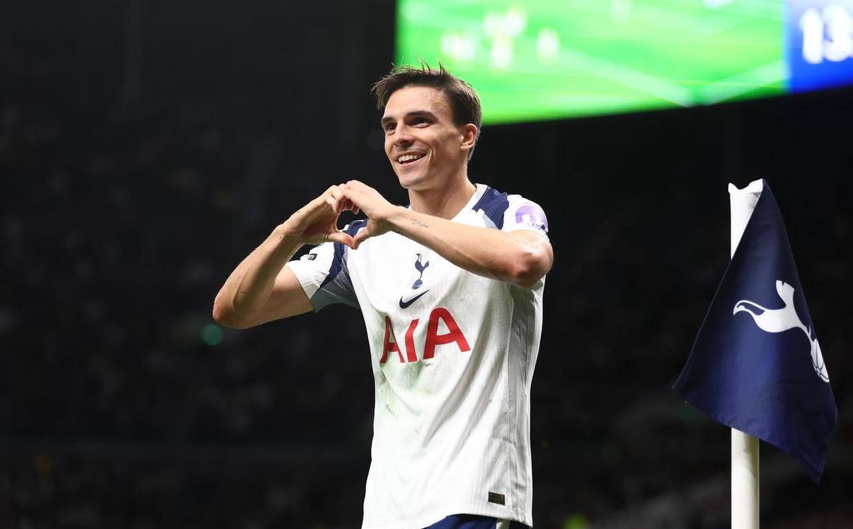 延边出台推进足球高质量发展举措，加强对职业足球的政策扶持（延边发布举措促足球高质量发展，强化职业足球政策支持）