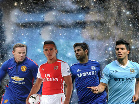 姆巴佩今年已为皇马打入58球，距离C罗创造的队史纪录还差1球（姆巴佩年内为皇马已进58球，距离C罗队史纪录仅差1球）