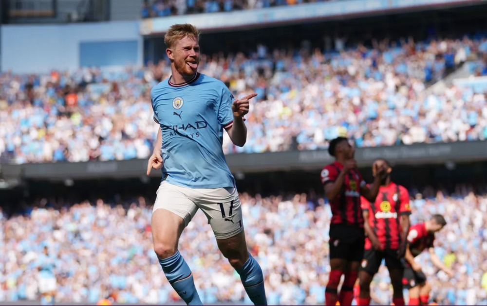 足球欧冠淘汰赛门票秒罄，黄牛翻倍叫价