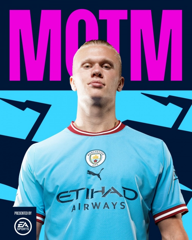 篮球勇士主帅称赞球队防守改善