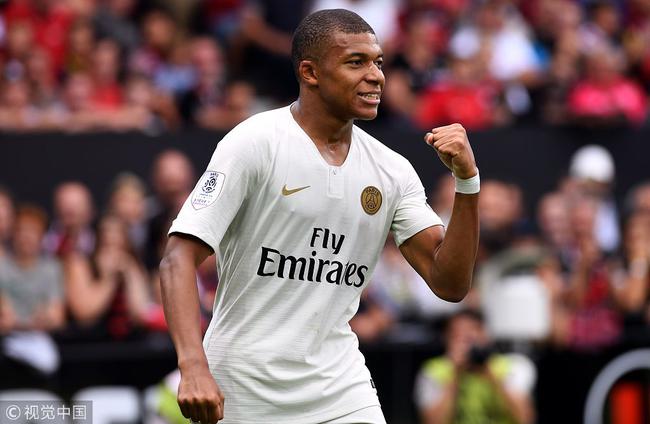 孔帕尼：我有关注曼城希望他们英超夺冠；连胜时我们也要反思（孔帕尼：盼曼城英超问鼎 连胜时也要保持反思）