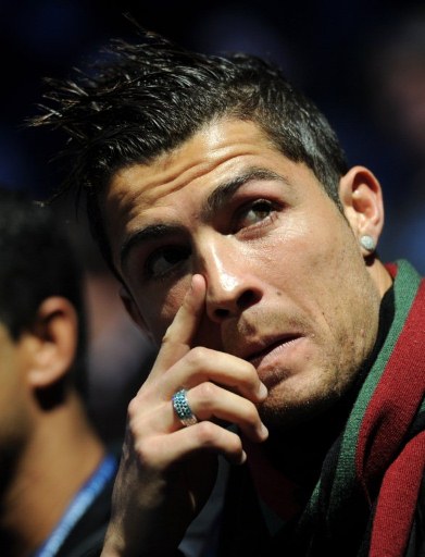 斯基拉：巴列卡诺有意邀请小安切洛蒂担任主帅（斯基拉：巴列卡诺欲聘小安切洛蒂出任主教练）