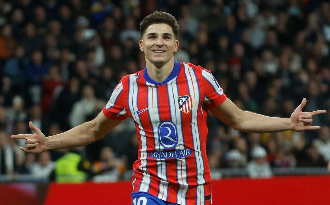 曼城旧将：如果C罗今天开始踢球，能被英甲队签下就不错了