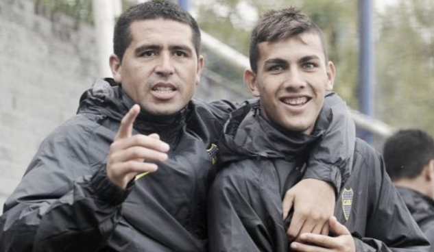 孔塞桑：近十年只有两个教练带AC米兰夺过冠，我是其中之一（孔塞桑：过去十年仅两位主帅率AC米兰夺冠，我在其中）