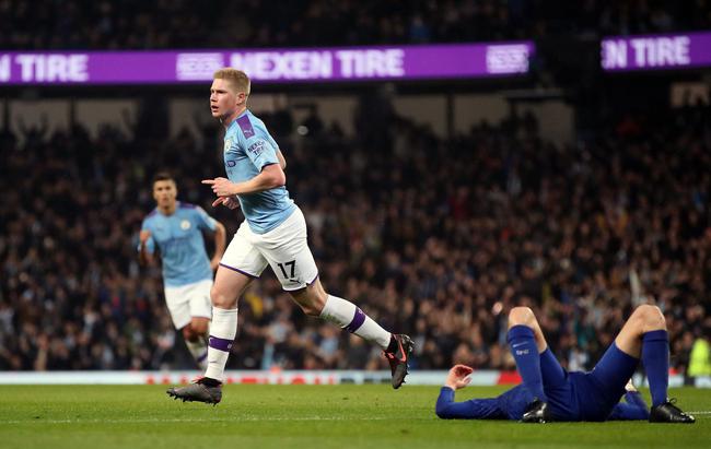 欧冠战报：艾尔尤努西、阿乔里破门，哥本哈根3-2绝杀黄潜（欧冠快讯：艾尔尤努西、阿乔里建功，哥本哈根3-2压哨绝杀比利亚雷亚尔）