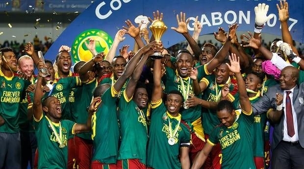 图片报：穆西亚拉已进行射门训练，复出计划仍定于明年1月