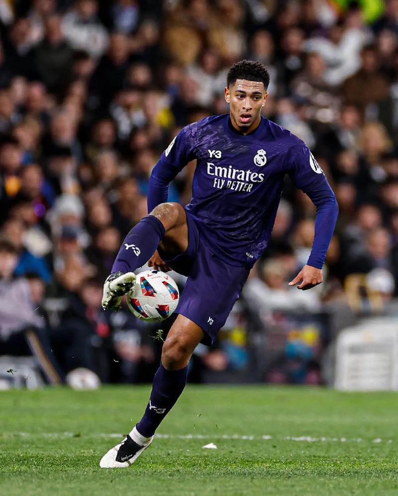 欧冠球员荣誉榜：最佳射手榜更新,