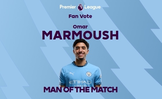 澎湃：管理层想复刻郭士强案例恐有偏差，邵佳一应提升抗压能力