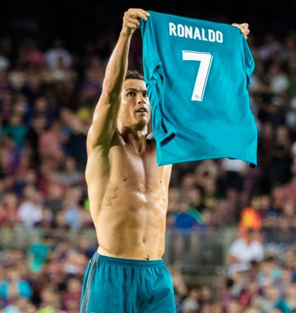 墨尔本城主帅：踢阿德莱德可能会轮换，下周亚冠还要对阵柔佛（为备战下周亚冠对柔佛，墨尔本城主帅：对阵阿德莱德或调整阵容）