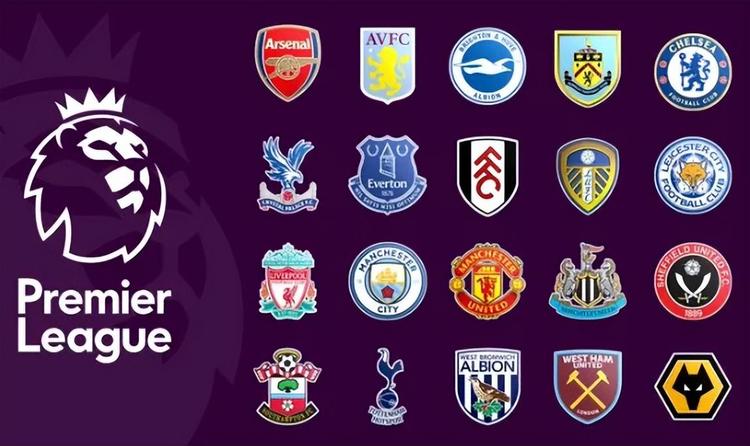 你抢到票了吗？足协杯决赛开票1分钟内所有分区开售票均售空（足协杯决赛开售仅1分钟，全区门票即刻售罄）