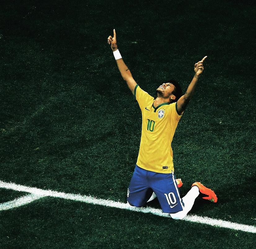 维蒂尼亚：谁不想拿欧冠冠军？有时候真得看运气