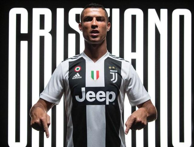 英超-阿森纳4-1横扫热刺，埃泽戴帽+特罗萨德传射（英超：阿森纳4-1大胜热刺，埃泽上演帽子戏法，特罗萨德传射建功）