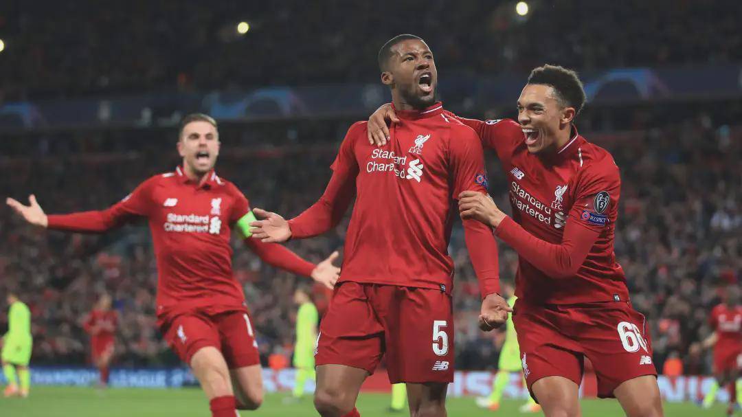 马里vs赞比亚首发：图雷领衔！库利巴利、萨卡拉在列（马里对阵赞比亚首发阵容出炉：图雷挂帅，库利巴利与萨卡拉入选）