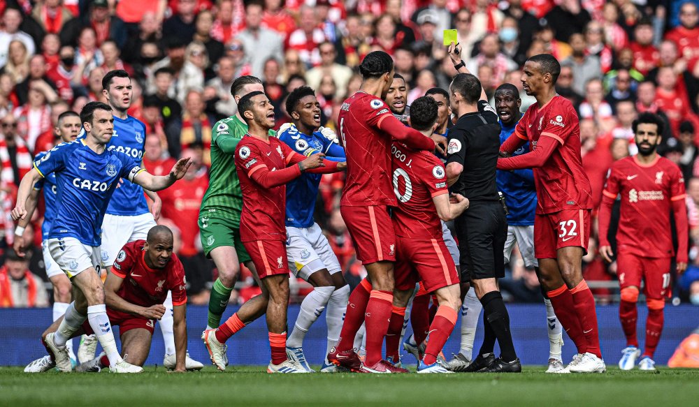 2025全民健身CBSA华彩台球全国社区赛开赛