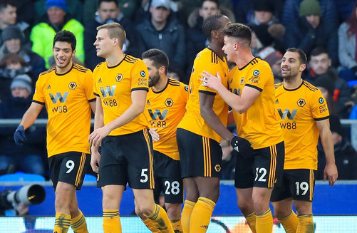 澳超半场：古德温贴地斩+失点，珀斯光荣暂0-1阿德莱德联（澳超半场：古德温低射破门又失点，珀斯光荣0-1落后阿德莱德联）